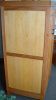 Filename=5Armoire_Side.JPG
Filesize=50KB
Dimensions=453x800
Date added=Jul 02, 2007 5Armoire_Side.JPG