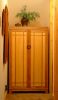 Filename=9_Armoire_Installed.JPG
Filesize=44KB
Dimensions=470x800
Date added=Jul 02, 2007 9_Armoire_Installed.JPG