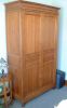 Filename=YP_Armoire_1.JPG
Filesize=49KB
Dimensions=502x800
Date added=Jul 02, 2007 YP_Armoire_1.JPG