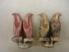 Filename=Eagle_hammer_heads-different_alloys.JPG
Filesize=118KB
Dimensions=720x540
Date added=Apr 22, 2010 Eagle_hammer_heads-different_alloys.JPG