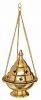 Filename=item2267_brass_hang_censer.jpg
Filesize=10KB
Dimensions=207x504
Date added=Jul 15, 2008 item2267_brass_hang_censer.jpg
