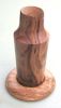 Filename=Camphor_wood_vase.jpg
Filesize=51KB
Dimensions=342x600
Date added=Jan 07, 2009 Camphor_wood_vase.jpg