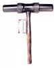 Filename=Caulkingmallet.jpg
Filesize=45KB
Dimensions=501x600
Date added=Dec 26, 2008 Caulkingmallet.jpg