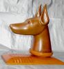 Filename=Doberman_bust-full_size.jpg
Filesize=137KB
Dimensions=599x640
Date added=Jan 01, 2009 Doberman_bust-full_size.jpg