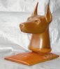 Doberman_bust.jpg