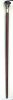Filename=Lady_s_cane.jpg
Filesize=12KB
Dimensions=78x600
Date added=Jan 07, 2009 Lady_s_cane.jpg