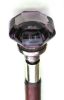 Filename=Lavender_glass_top.jpg
Filesize=41KB
Dimensions=385x600
Date added=Jan 07, 2009 Lavender_glass_top.jpg