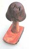 Filename=Mushroom_on_base.jpg
Filesize=43KB
Dimensions=288x480
Date added=Jan 07, 2009 Mushroom_on_base.jpg