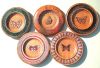 Filename=Set_of_platters.jpg
Filesize=210KB
Dimensions=800x544
Date added=Jan 07, 2009 Set_of_platters.jpg