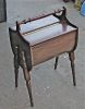 Filename=Sewing_cabinet.jpg
Filesize=163KB
Dimensions=599x765
Date added=Jan 01, 2009 Sewing_cabinet.jpg