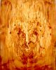 Filename=Spalted_face.jpg
Filesize=172KB
Dimensions=484x600
Date added=Jan 01, 2009 Spalted_face.jpg