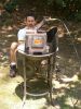 Filename=DaveAdams-GasForge-07.JPG
Filesize=241KB
Dimensions=360x480
Date added=Jul 10, 2007 DaveAdams-GasForge-07.JPG