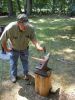 Filename=DaveLucier-ShapingPad-07.JPG
Filesize=256KB
Dimensions=360x480
Date added=Jul 10, 2007 DaveLucier-ShapingPad-07.JPG