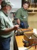 Filename=DaveLucier-TomPrice-Examine55-07.JPG
Filesize=212KB
Dimensions=360x480
Date added=Jul 10, 2007 DaveLucier-TomPrice-Examine55-07.JPG