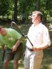 Filename=GaryCaron-CharlieDriggs-ExaminingHoldfast-07.JPG
Filesize=219KB
Dimensions=360x480
Date added=Jul 10, 2007 GaryCaron-CharlieDriggs-ExaminingHoldfast-07.JPG