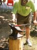 Filename=GaryCaronSetting_REgistrationMark-07.JPG
Filesize=213KB
Dimensions=360x480
Date added=Jul 10, 2007 GaryCaronSetting_REgistrationMark-07.JPG