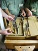 Filename=MixedChisels-UserBox01-07.JPG
Filesize=202KB
Dimensions=360x480
Date added=Jul 10, 2007 MixedChisels-UserBox01-07.JPG
