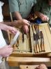Filename=MixedChisels-UserBox02-07.JPG
Filesize=197KB
Dimensions=360x480
Date added=Jul 10, 2007 MixedChisels-UserBox02-07.JPG