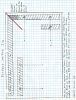 Filename=mitre_jig-sm.jpg
Filesize=487KB
Dimensions=603x793
Date added=Mar 12, 2007 mitre_jig-sm.jpg