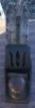 Filename=unknown-plane3sm.jpg
Filesize=88KB
Dimensions=203x600
Date added=Mar 06, 2007 unknown-plane3sm.jpg