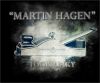 Filename=Martin=ajunky.JPG
Filesize=160KB
Dimensions=500x419
Date added=Feb 08, 2007 Martin=ajunky.JPG