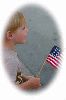 sawyer_flag2.gif