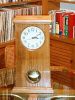 Filename=stickley_clock_04.JPG
Filesize=38KB
Dimensions=432x576
Date added=May 29, 2007 stickley_clock_04.JPG