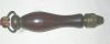 Filename=Canton_Steel.JPG
Filesize=37KB
Dimensions=800x320
Date added=Mar 09, 2007 Canton_Steel.JPG