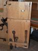 Filename=Chest_6.jpg
Filesize=51KB
Dimensions=450x600
Date added=Jun 08, 2008 Chest_6.jpg