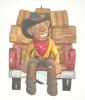 Filename=Hay_Truck.jpg
Filesize=125KB
Dimensions=639x747
Date added=Feb 24, 2007 Hay_Truck.jpg
