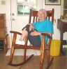 Filename=Mesquite_Rocker_5.jpg
Filesize=160KB
Dimensions=713x737
Date added=Apr 22, 2008 Mesquite_Rocker_5.jpg