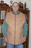 Filename=Shop_Jacket_001.JPG
Filesize=77KB
Dimensions=526x800
Date added=Nov 21, 2008 Shop_Jacket_001.JPG