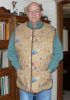 Filename=Shop_Jacket_002.JPG
Filesize=91KB
Dimensions=565x800
Date added=Nov 21, 2008 Shop_Jacket_002.JPG