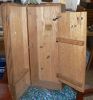 Stanley_Chest_Inside_(Medium).jpg