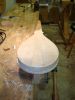 Filename=6course001.jpg
Filesize=99KB
Dimensions=600x800
Date added=Dec 15, 2009 6course001.jpg