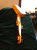 Ceterone01.jpg
