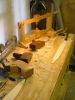 Filename=Stock-prep7-sm.jpg
Filesize=58KB
Dimensions=450x600
Date added=Oct 27, 2007 Stock-prep7-sm.jpg