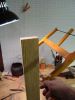 Filename=rb-lathe05.jpg
Filesize=96KB
Dimensions=600x800
Date added=Apr 04, 2009 rb-lathe05.jpg