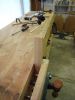 Filename=rb-lathe06.jpg
Filesize=90KB
Dimensions=600x800
Date added=Apr 04, 2009 rb-lathe06.jpg