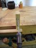 Filename=rb-lathe07.jpg
Filesize=88KB
Dimensions=600x800
Date added=Apr 04, 2009 rb-lathe07.jpg