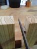 Filename=rb-lathe12.jpg
Filesize=76KB
Dimensions=600x800
Date added=Apr 04, 2009 rb-lathe12.jpg