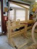 rb-lathe25.jpg