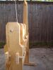 Filename=rb-lathe31.jpg
Filesize=85KB
Dimensions=600x800
Date added=Apr 13, 2009 rb-lathe31.jpg