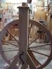 stringwinding69.jpg