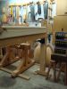 stringwinding81.jpg