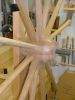 Filename=wheel1.jpg
Filesize=115KB
Dimensions=450x600
Date added=Jan 13, 2008 wheel1.jpg