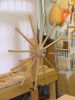 Filename=wheel3.JPG
Filesize=117KB
Dimensions=450x600
Date added=Jan 13, 2008 wheel3.JPG