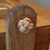 Filename=ManropeKnot.jpg
Filesize=51KB
Dimensions=640x640
Date added=Mar 24, 2011 ManropeKnot.jpg