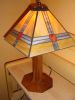 SWlamp.JPG