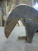 Filename=Shaw_wrench_-_mouth.jpg
Filesize=154KB
Dimensions=480x640
Date added=Jun 11, 2007 Shaw_wrench_-_mouth.jpg